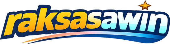 Logo raksasawin